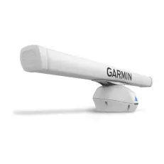 Garmin GMR Fantom 6