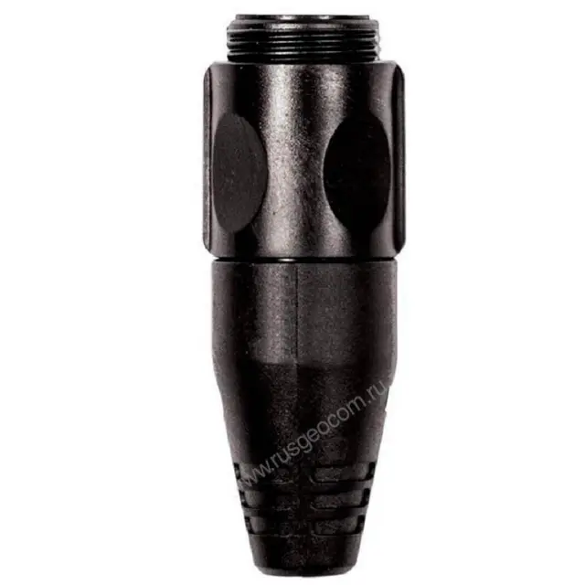 Сменный наконечник детектора утечек аммиака (NH3) Testo