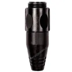 Сменный наконечник детектора утечек аммиака (NH3) Testo