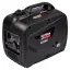 Elitech HD PROFESSIONAL GIS 2600RМ - инверторный бензиновый генератор