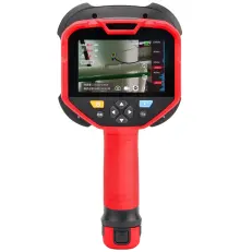 UNI-T UT568B - акустический течеискатель