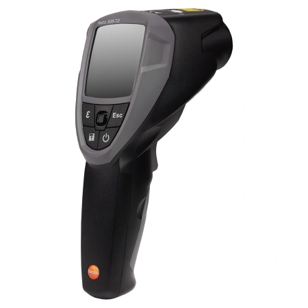 Пирометр Testo 835-T2
