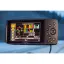 навигатор Garmin GPSMAP 276Cx Russia