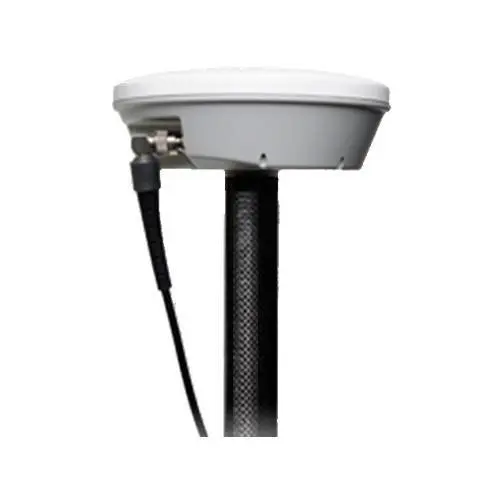 Антенна GPS GIS TRIMBLE Tempest