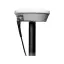 Антенна GPS GIS TRIMBLE Tempest