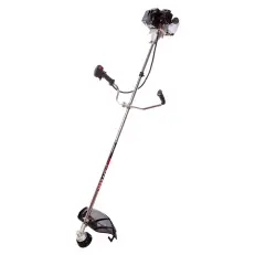 REDVERG Basic GB33C - бензиновый триммер