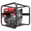 A-iPower AWP80H - мотопомпа
