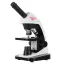 Микромед Эврика 40x-1600x (вар. 3) с видеоокуляром