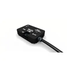 PMU модуль NAZA-M V2