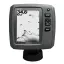 Эхолот Garmin Echo 201