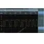 Опция анализа аналоговой модуляции Rohde & Schwarz FPC-K7 (AM, FM, ASK, FSK)