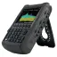 Keysight N9917B FieldFox - анализатор спектра