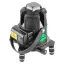 ADA Ultraliner 360 4V GREEN - лазерный нивелир