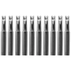 Комплект жал МЕГЕОН 900M-T-RT-K