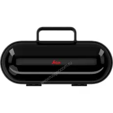 Кейс Leica для BLK2GO