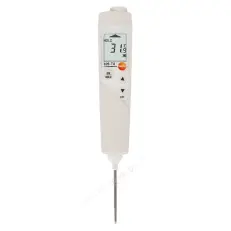 Пирометр Testo 826-T4