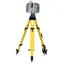 Trimble TX6 EXTENDED