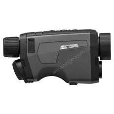 HIKMICRO Gryphon GH35 Тепловизионный монокуляр