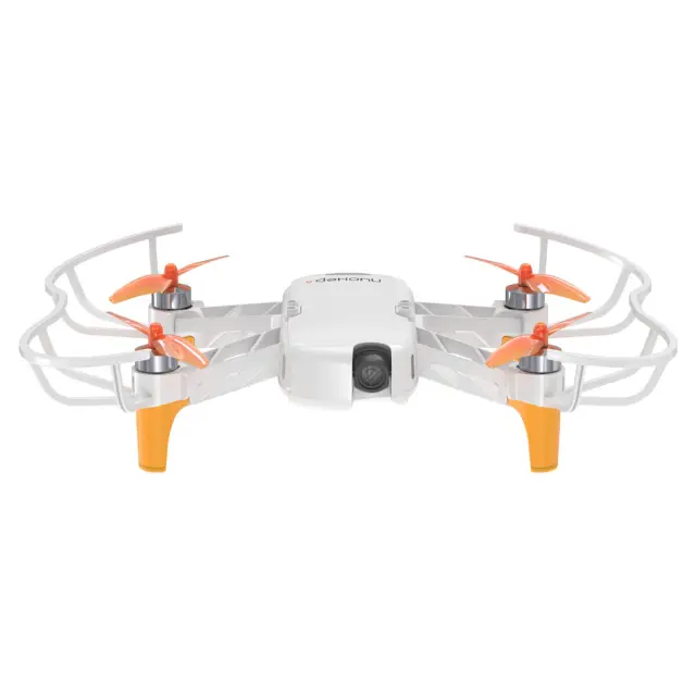 Геоскан Пионер Мини 2 - квадрокоптер