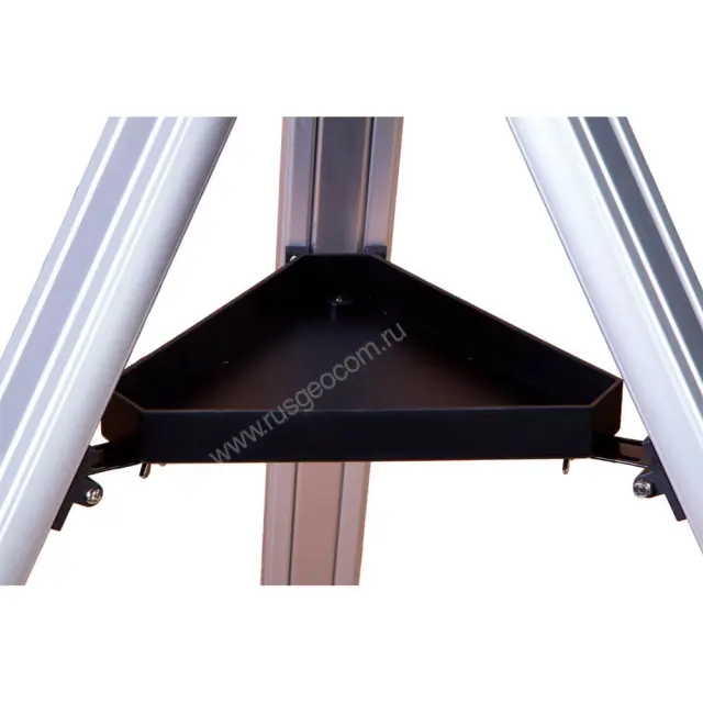 Телескоп Levenhuk Skyline Base 70T