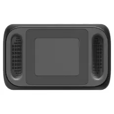 TopON TOP-H1800 - портативная электростанция