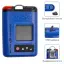 МЕГЕОН 08103 - газоанализатор (измеритель концентрации сероводорода)
