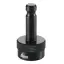 Адаптер Leica GAD50 (5/8” на фитинг)