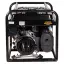 HUTER DY5000L - Бензиновый генератор