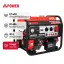 Бензиновый генератор A-iPower A9000TEAX