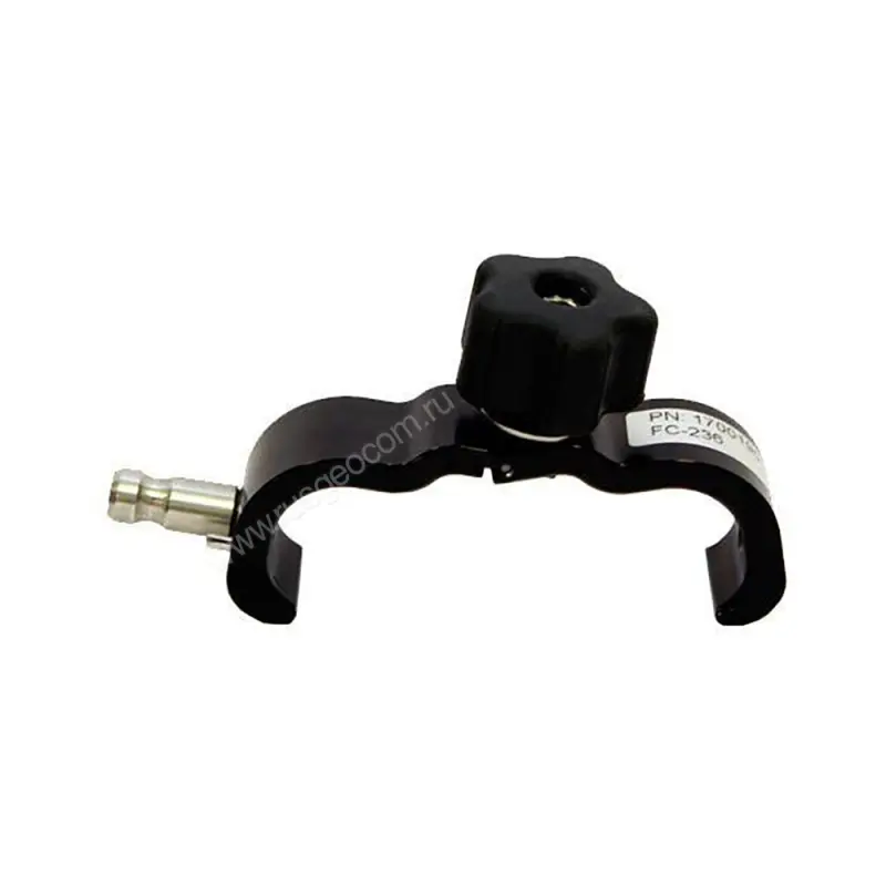 Крепление на веху для контроллера FC-500/Archer2/T-18