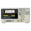 Keysight DSOX3052A - осциллограф