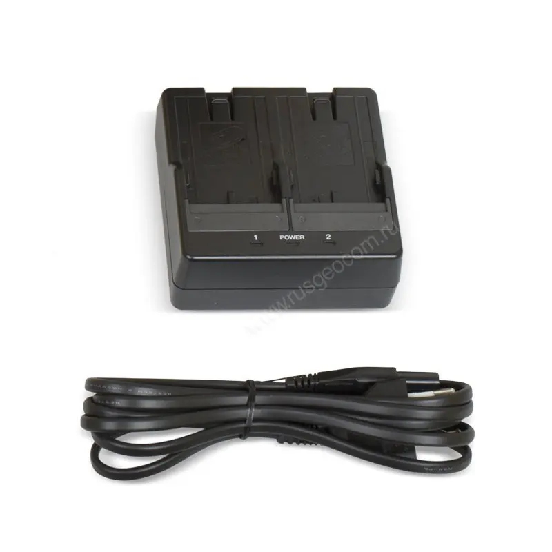 Зарядное устройство CDC68