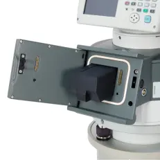 GYROMAT 6000 - гиротеодолит