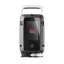 Leica RTC500 - наземный лазерный сканер