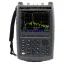 Keysight N9916A FieldFox - анализатор спектра