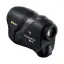 оптический дальномер Nikon MONARCH 7I VR