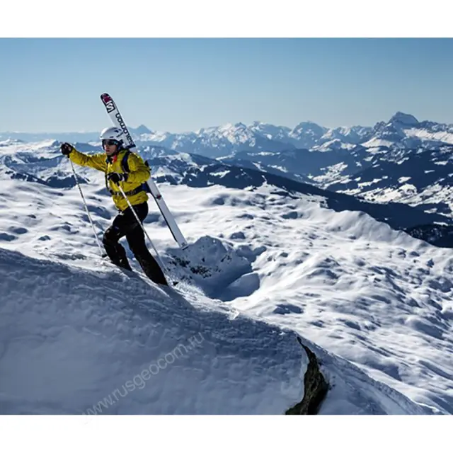 Часы для бега SUUNTO AMBIT3 PEAK Black (HR) с нагрудным поясным пульсометром