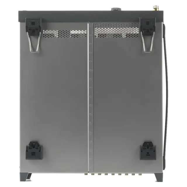 Keysight N5173B - высокочастотный генератор сигналов