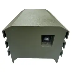 Перст - система лазерной подсветки