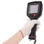 RGK TL-160F Plus - тепловизор