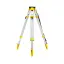 Штатив Leica CTP104