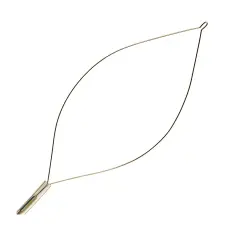 Инструмент типа “петля” jProbe RT2323DT25