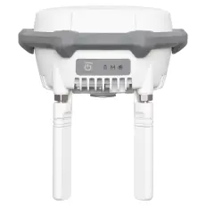 Многофункциональная станция D-RTK 3