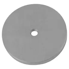 Штамп для плотномера RGK Д-51