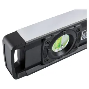 Elitech 320302 - строительный уровень