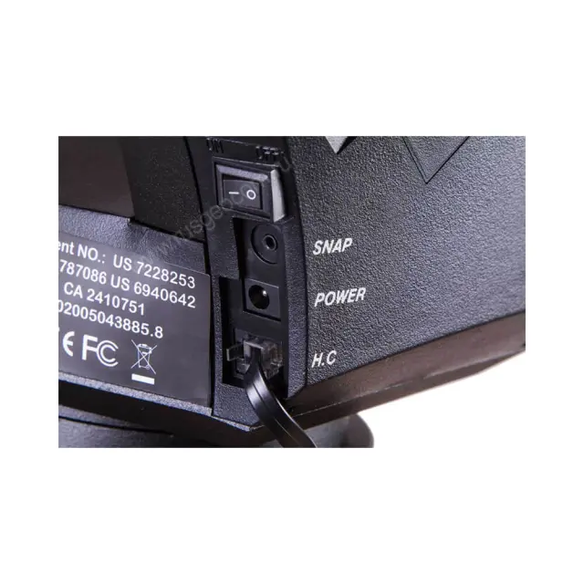 Катадиоптрик Sky-Watcher Star Discovery MAK102