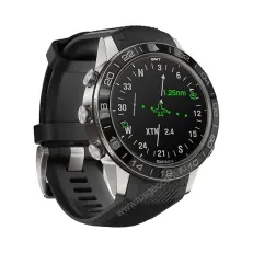gps Часы Garmin MARQ Aviator Performance Edition