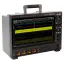Keysight MXR404A - осциллограф