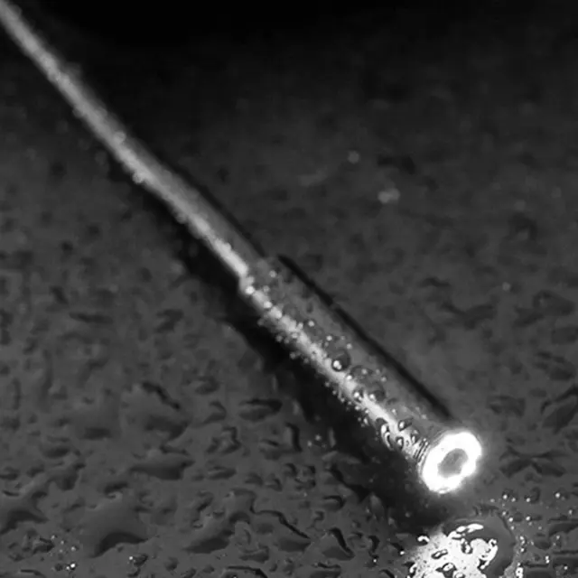 Видеоскоп МЕГЕОН 33023