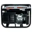 Ресанта БГ 4000 Э - бензиногенератор